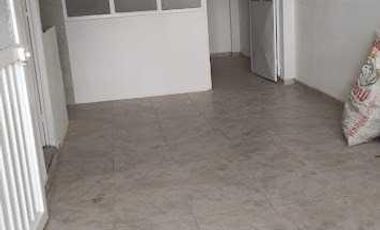 Casa Cabana ID: 154351r