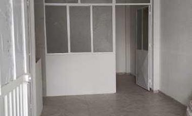Casa Cabana ID: 154351r