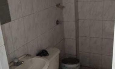 Casa Cabana ID: 154351r