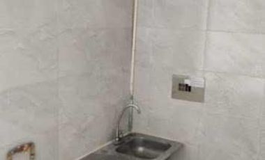 Casa Cabana ID: 154351r