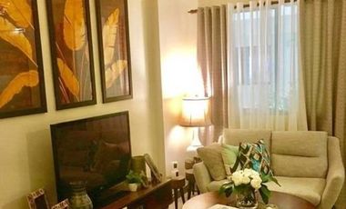 Rent to Own 2 Bedroom Condo EAST ORTIGAS MANSION in Pasig City