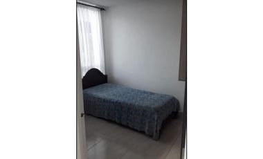 Arriendo casas sin deposito armenia - casas en arriendo en Armenia - Mitula  Casas