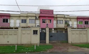 Departamento en venta en Monte, San Miguel del Monte