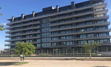 venta 3 amb Palmas de la Horqueta Buenavista con 2 cocheras