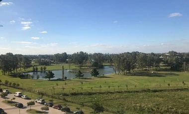 venta 3 amb Palmas de la Horqueta Buenavista con 2 cocheras