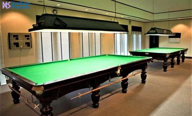 Grand Golf Villa in Hua Hin at Palm Hills Golf Resort