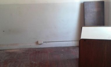 Ramon Falcon 140 / Lomas De Zamora