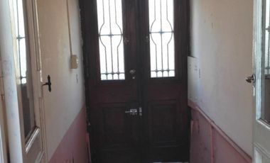 Ramon Falcon 140 / Lomas De Zamora