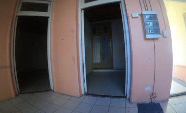 Ramon Falcon 140 / Lomas De Zamora