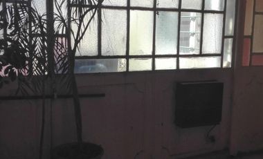 Ramon Falcon 140 / Lomas De Zamora