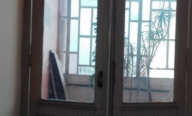 Ramon Falcon 140 / Lomas De Zamora