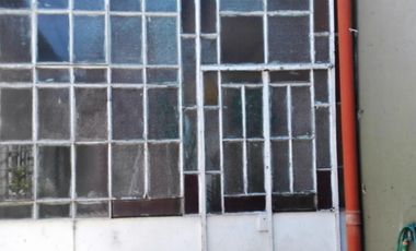 Ramon Falcon 140 / Lomas De Zamora