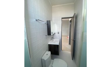 ALQUILER  APARTAMENTO ALTOS DEL GOLF