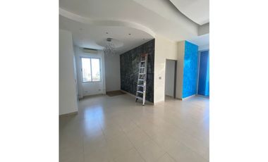ALQUILER  APARTAMENTO ALTOS DEL GOLF