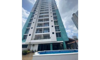 ALQUILER  APARTAMENTO ALTOS DEL GOLF