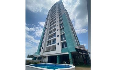 ALQUILER  APARTAMENTO ALTOS DEL GOLF
