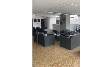 ALQUILER  APARTAMENTO ALTOS DEL GOLF