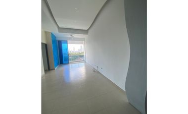 ALQUILER  APARTAMENTO ALTOS DEL GOLF