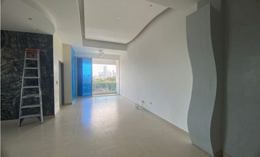 ALQUILER  APARTAMENTO ALTOS DEL GOLF