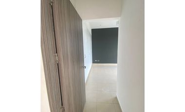 ALQUILER  APARTAMENTO ALTOS DEL GOLF