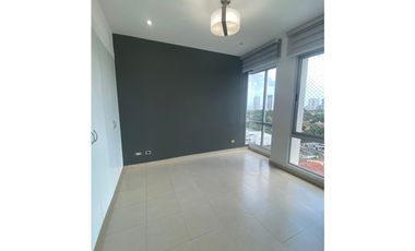 ALQUILER  APARTAMENTO ALTOS DEL GOLF