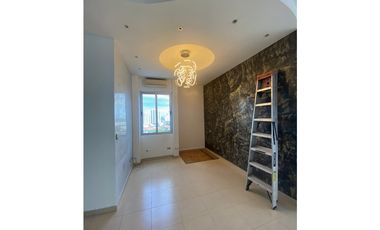 ALQUILER  APARTAMENTO ALTOS DEL GOLF
