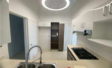 ALQUILER  APARTAMENTO ALTOS DEL GOLF