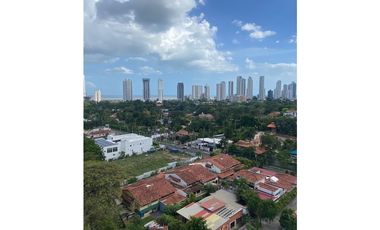 ALQUILER  APARTAMENTO ALTOS DEL GOLF