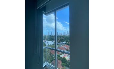ALQUILER  APARTAMENTO ALTOS DEL GOLF