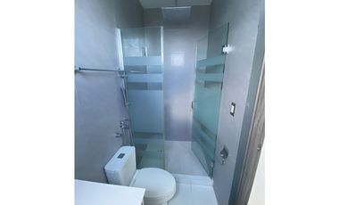 ALQUILER  APARTAMENTO ALTOS DEL GOLF