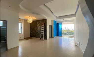 ALQUILER  APARTAMENTO ALTOS DEL GOLF