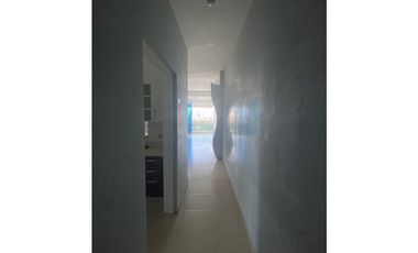 ALQUILER  APARTAMENTO ALTOS DEL GOLF