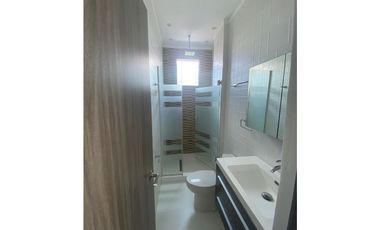 ALQUILER  APARTAMENTO ALTOS DEL GOLF