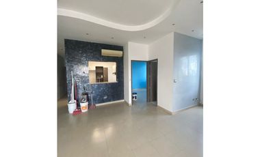 ALQUILER  APARTAMENTO ALTOS DEL GOLF