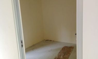 RUMAH DALAM PERUMAHAN TERBESAR HANYA 100 JUTAAN DI SEDAYU