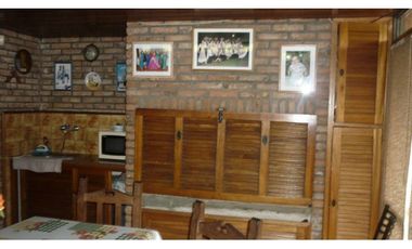 QUINTA DE TRES LOTES EN VENTA EN GARIN - VENTA TRES LOTES INDUSTRIALES