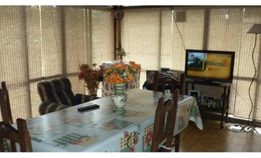 QUINTA DE TRES LOTES EN VENTA EN GARIN - VENTA TRES LOTES INDUSTRIALES