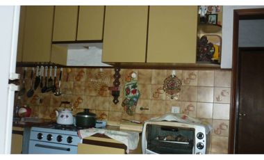 QUINTA DE TRES LOTES EN VENTA EN GARIN - VENTA TRES LOTES INDUSTRIALES