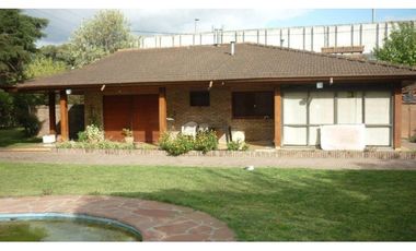 QUINTA DE TRES LOTES EN VENTA EN GARIN - VENTA TRES LOTES INDUSTRIALES