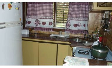 QUINTA DE TRES LOTES EN VENTA EN GARIN - VENTA TRES LOTES INDUSTRIALES