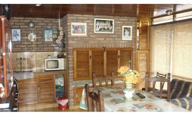 QUINTA DE TRES LOTES EN VENTA EN GARIN - VENTA TRES LOTES INDUSTRIALES