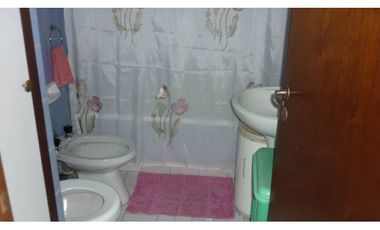 QUINTA DE TRES LOTES EN VENTA EN GARIN - VENTA TRES LOTES INDUSTRIALES