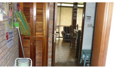 QUINTA DE TRES LOTES EN VENTA EN GARIN - VENTA TRES LOTES INDUSTRIALES