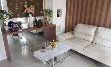 Rumah Mewah Pojok di Perumahan Pondok Mutiara Sidoarjo