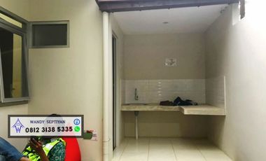 Kertamulya Residence Kuningan Rumah Murah Kualitas Mewah