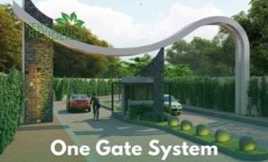 Kertamulya Residence Kuningan Rumah Murah Kualitas Mewah
