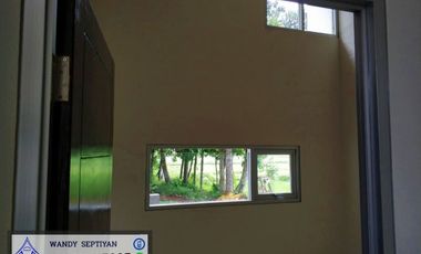 Kertamulya Residence Kuningan Rumah Murah Kualitas Mewah
