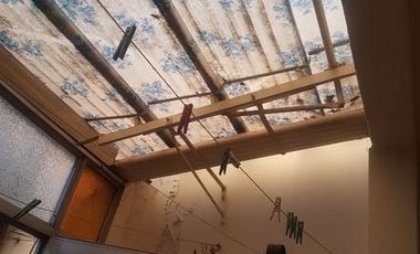 Departamento - Lanús Oeste