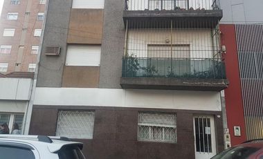 Departamento - Lanús Oeste