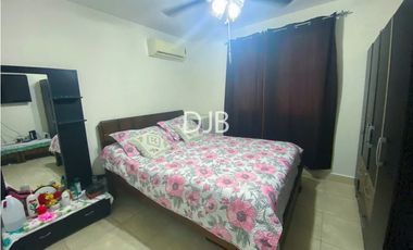 Vendo Alquilo casa en Playa Dorada $170,000 $850 #332